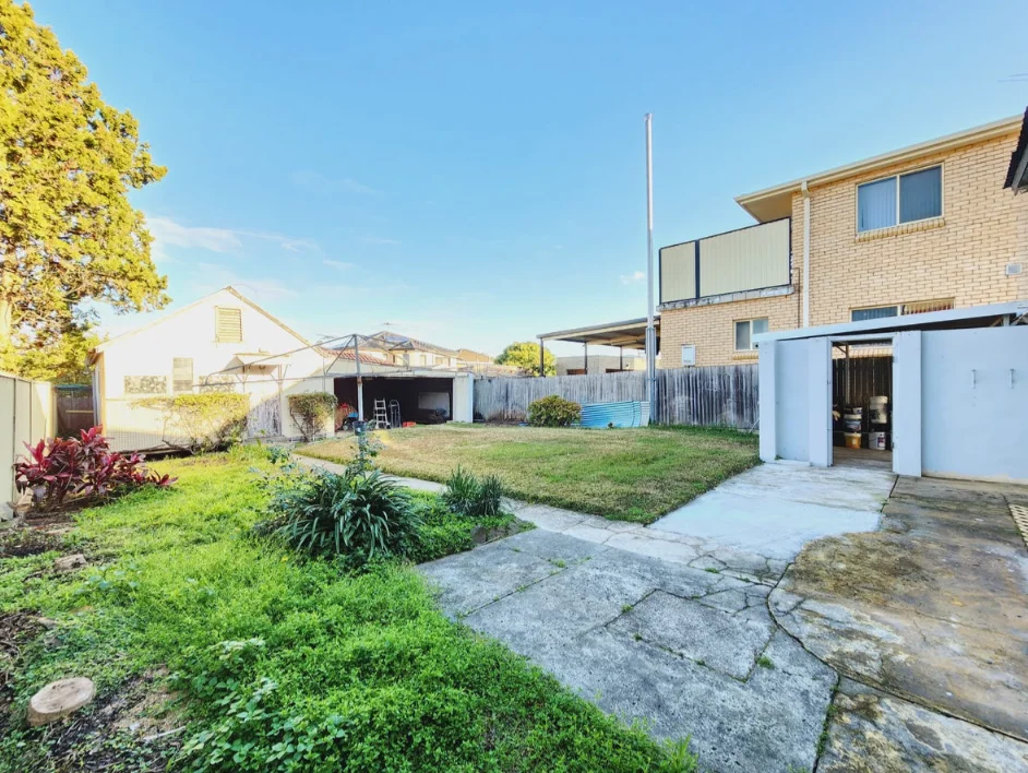 Additional image 9 of 67 Rawson Avenue, Bexley NSW 2207