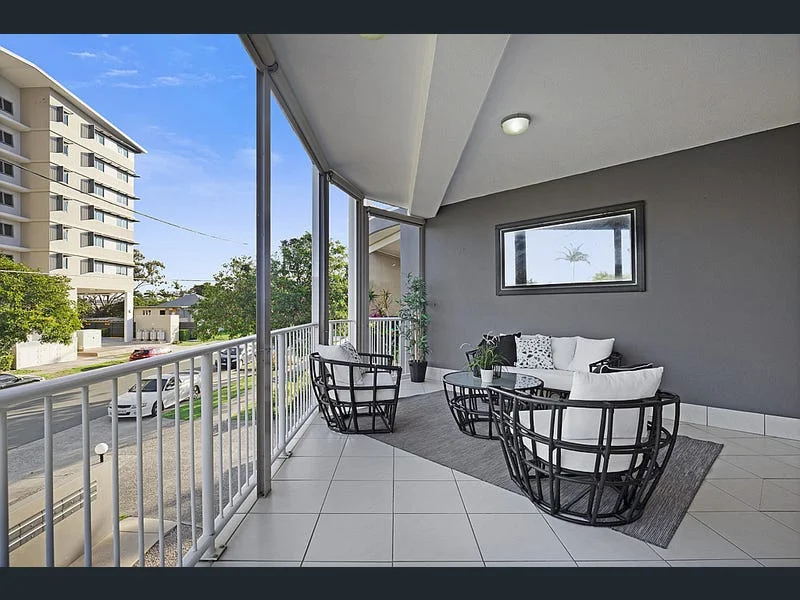 Additional image 15 of 4/13-15 Lane St, Clontarf QLD 4019