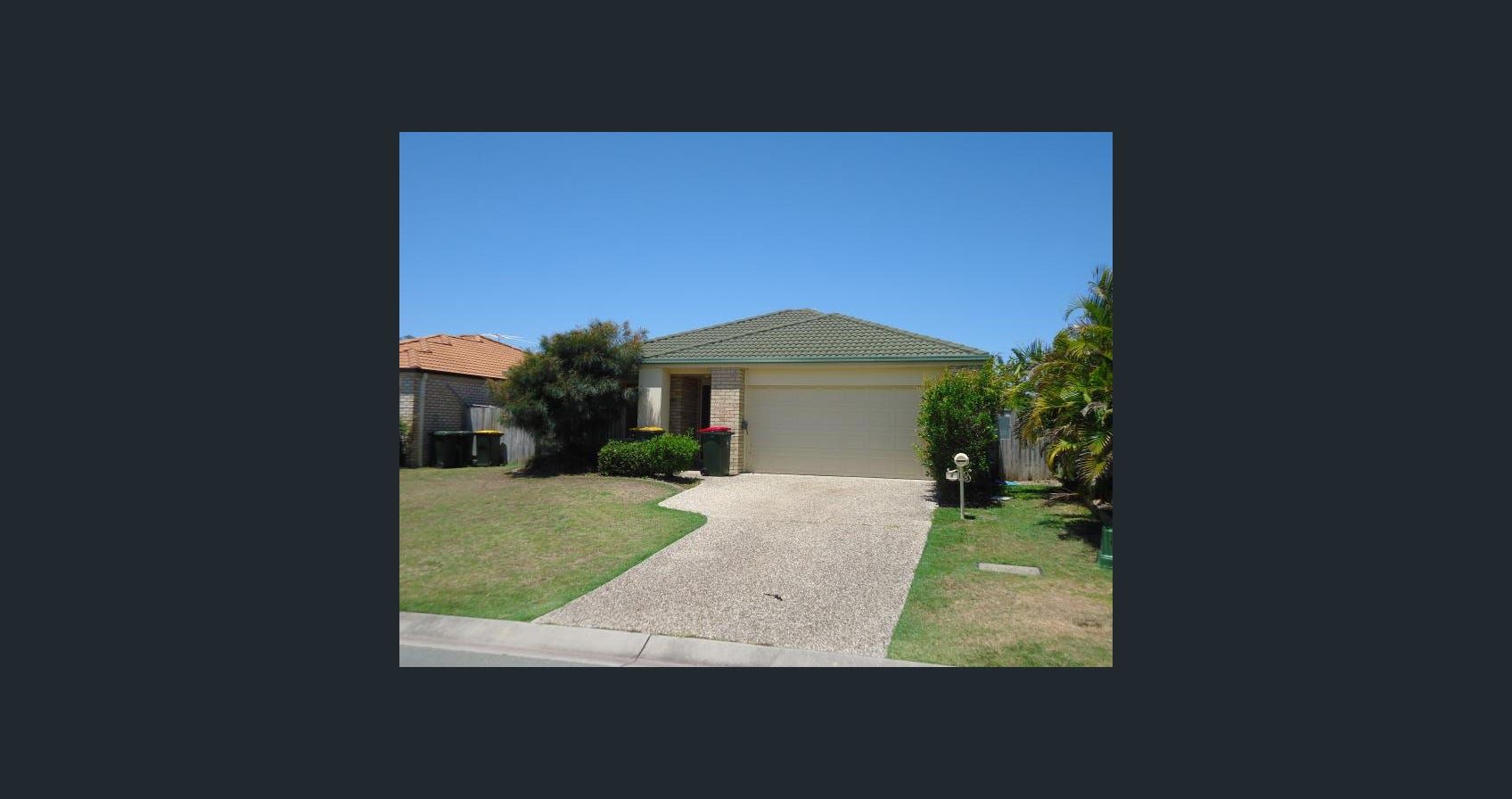 3 bedrooms Apartment / Unit / Flat in 9 Michael Street WYNNUM WEST QLD, 4178