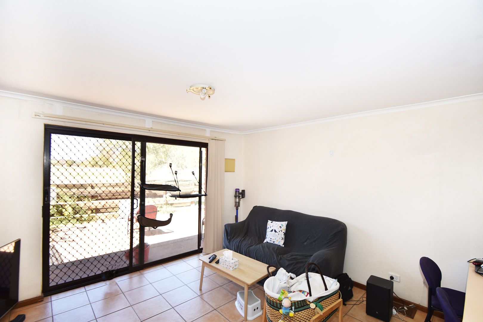 14/92 Barrett Drive, Desert Springs NT 0870, Image 2