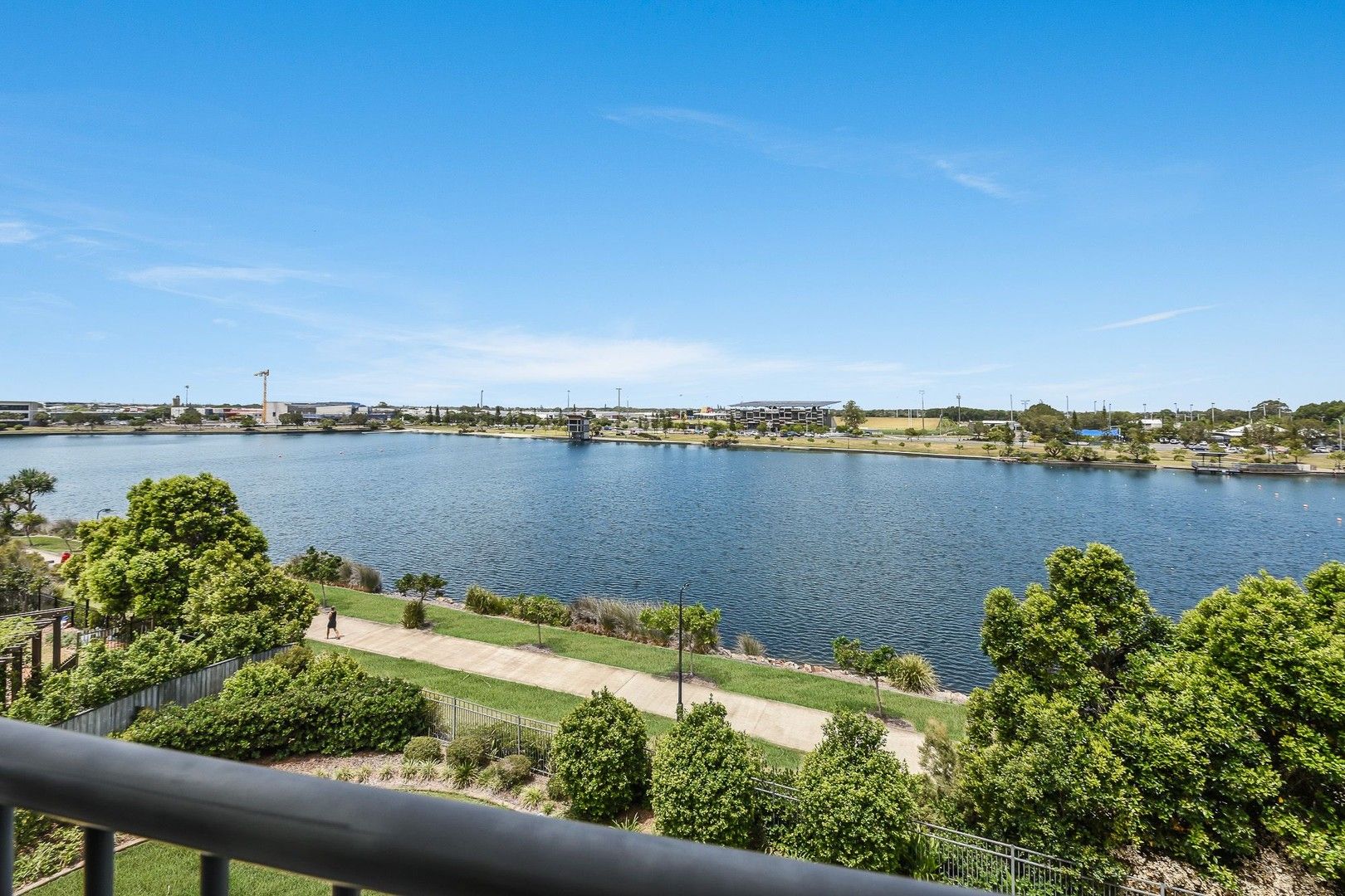 3 bedrooms Apartment / Unit / Flat in 17/11 Innovation Parkway BIRTINYA QLD, 4575