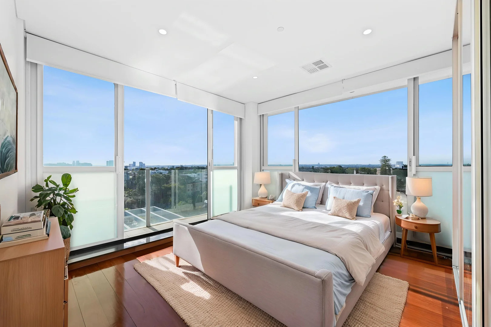 Additional image 2 of 25/3 Railway Parade, Burwood NSW 2134