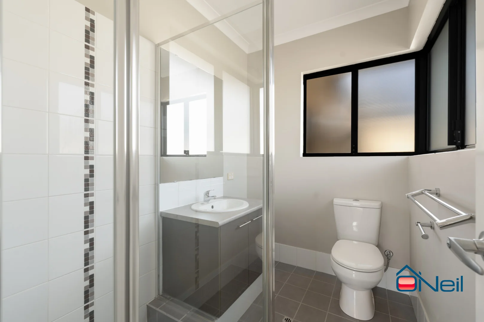 Additional image 5 of 2/21 Friar Road, Armadale WA 6112