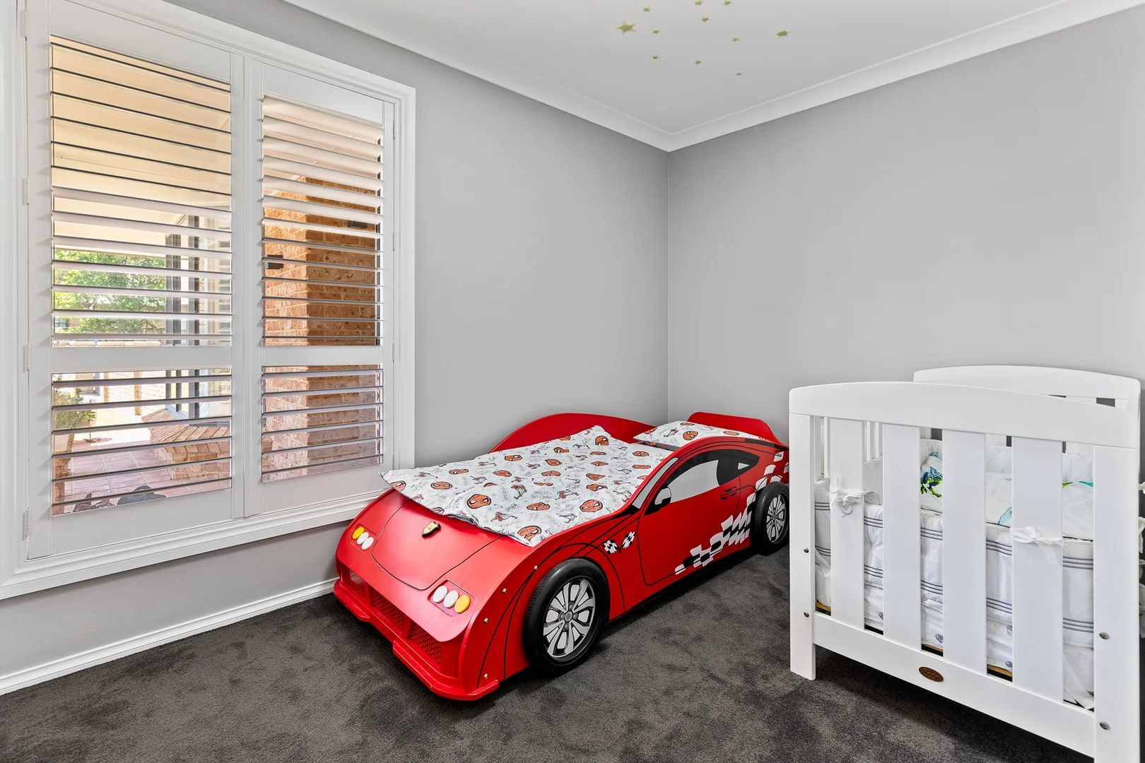 Additional image 12 of 6 Chestnut Close, Mudgee NSW 2850