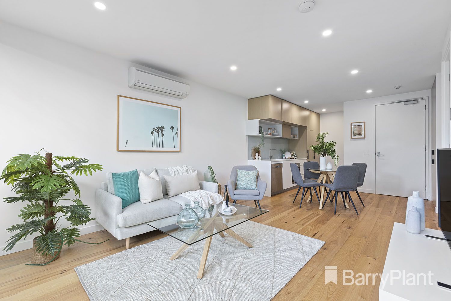 107/55-57 Barkly Street, Mordialloc VIC 3195, Image 2