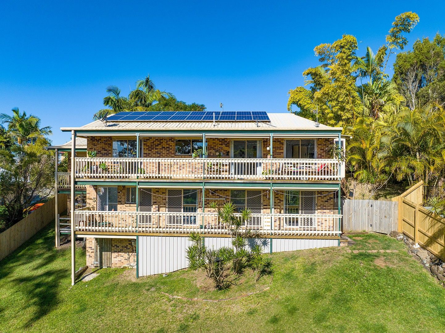 29 Warrambool Rd, Ocean Shores NSW 2483, Image 0