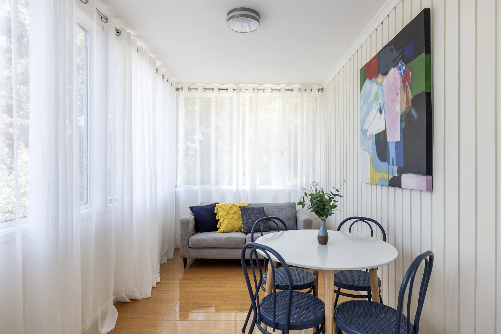 Additional image 16 of 67 Ronald Avenue, Shoal Bay NSW 2315