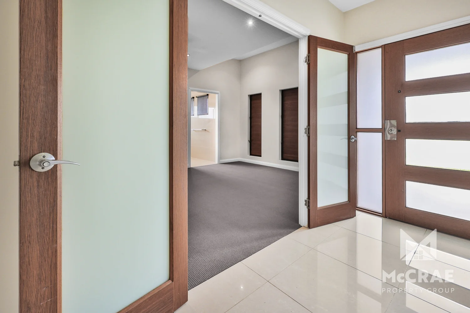 Additional image 15 of 3 Lime Tree Court, Bowen QLD 4805