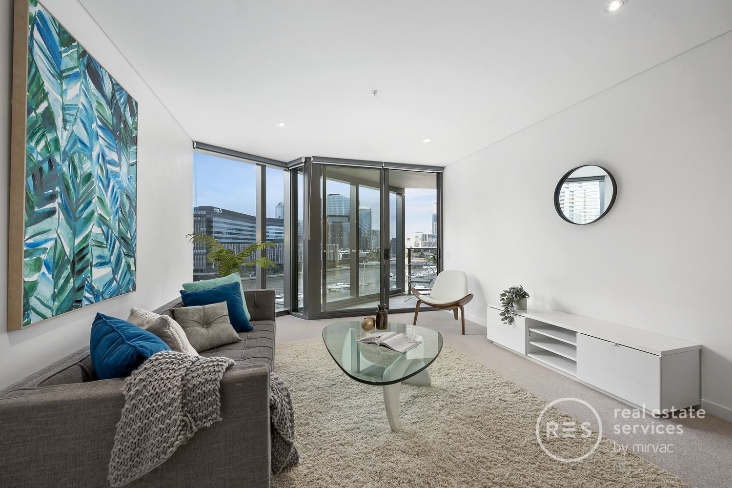 902/100 Lorimer Street, Docklands VIC 3008, Image 0