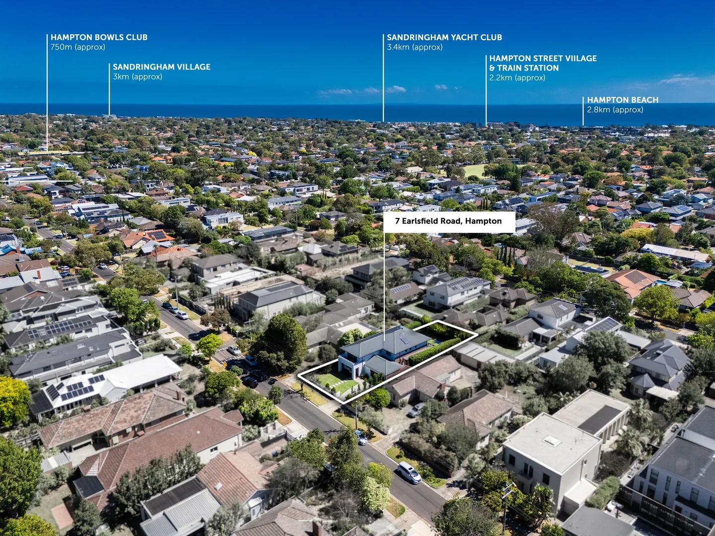 Additional image 19 of 7 Earlsfield Road, Hampton VIC 3188