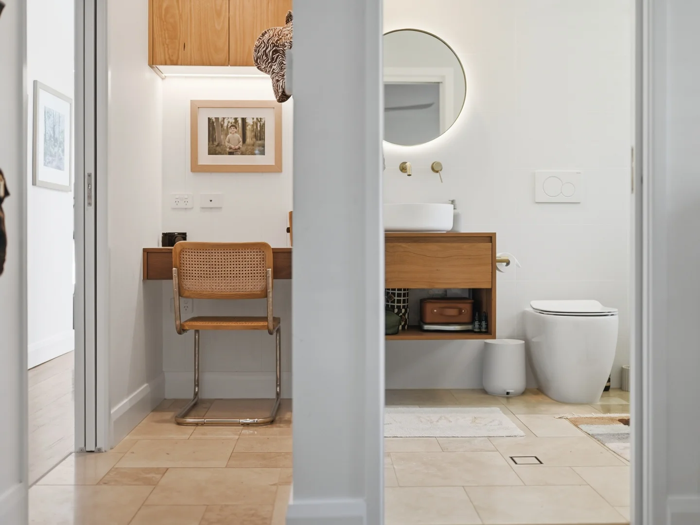 Additional image 11 of 54 James Small Drive, Korora NSW 2450