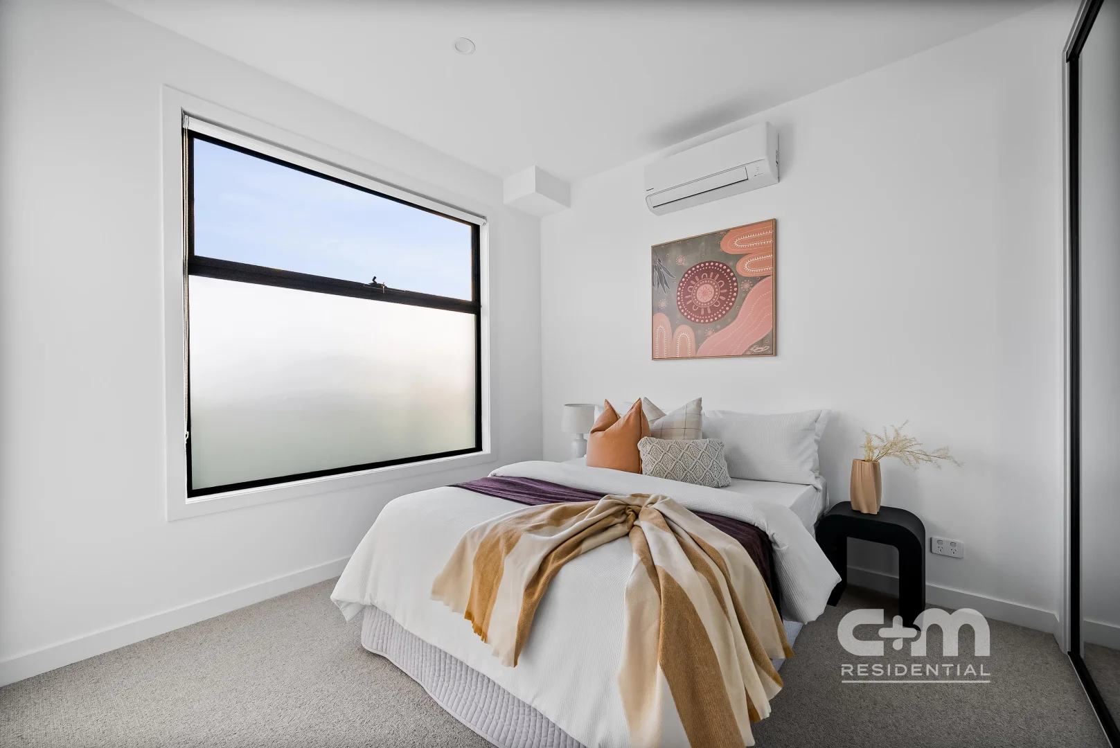 Additional image 13 of 3/125 Landells Road, Pascoe Vale VIC 3044