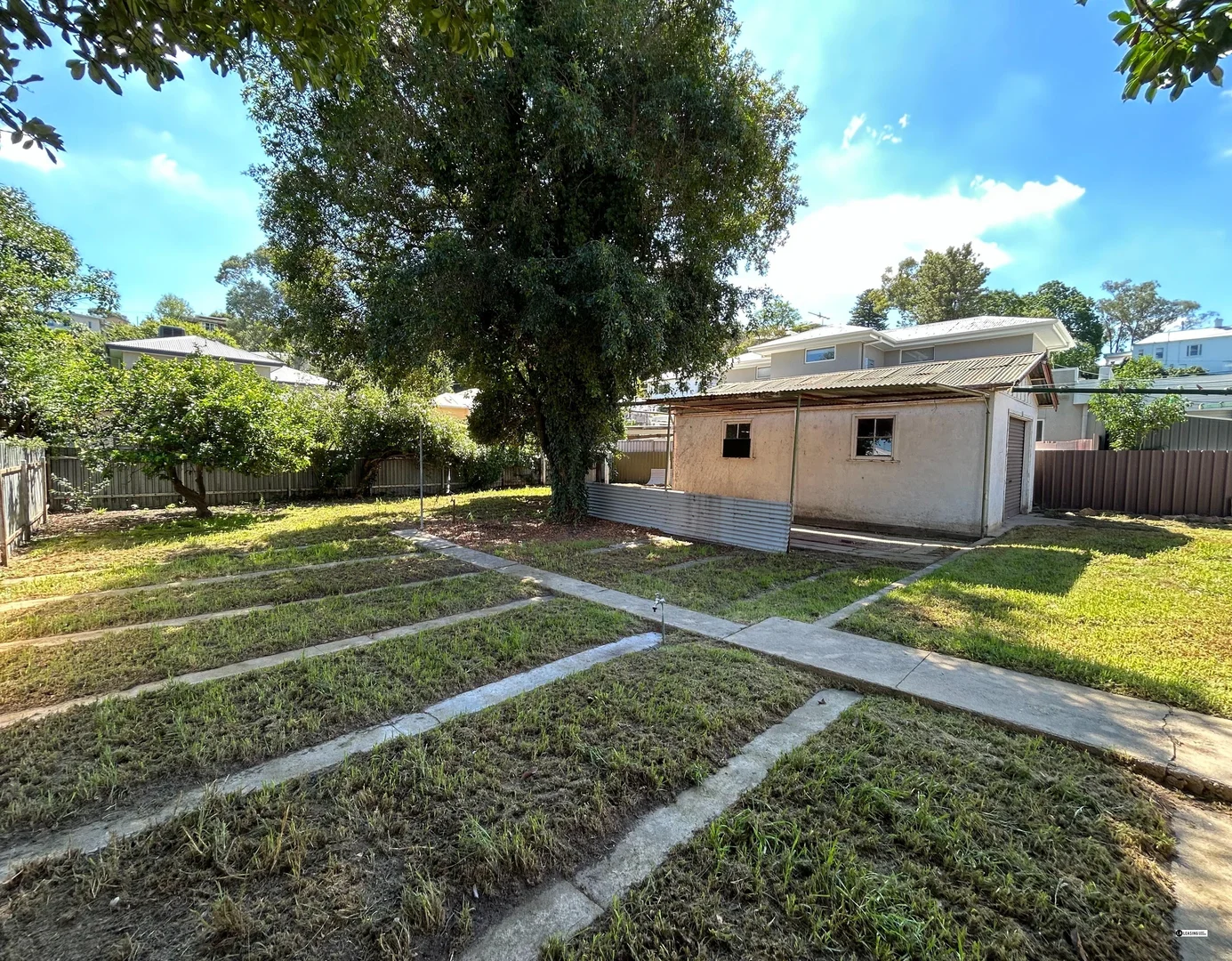 Additional image 12 of 741 Alma Street, Albury NSW 2640