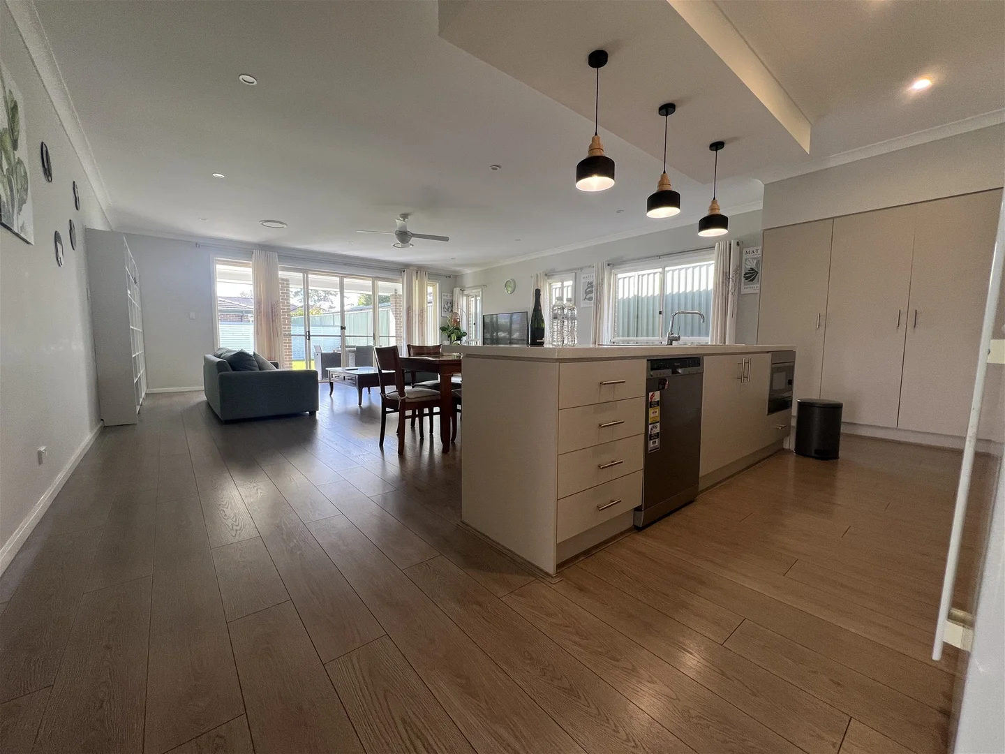 Additional image 14 of Hornsby NSW 2077