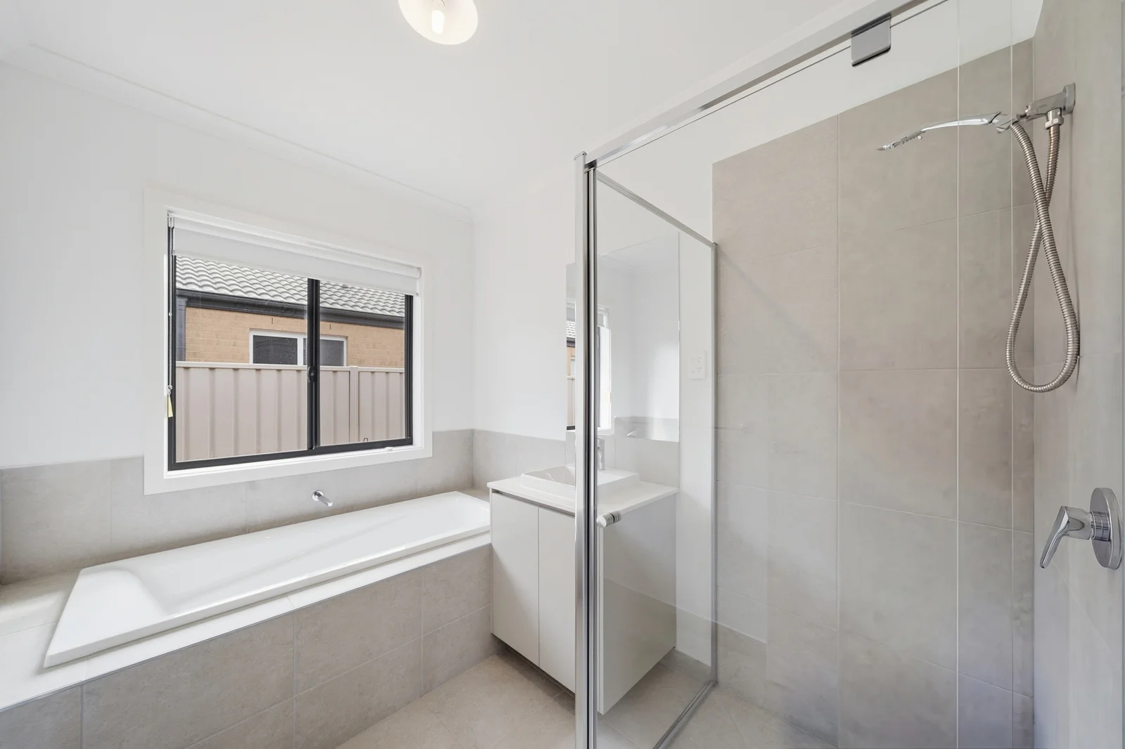 Additional image 8 of 15 Bourke Dr, Benalla VIC 3672