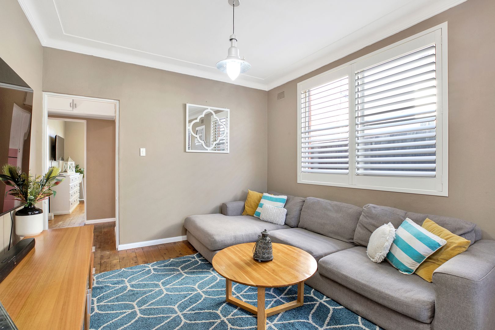 6 Edward Street, Botany NSW 2019, Image 1