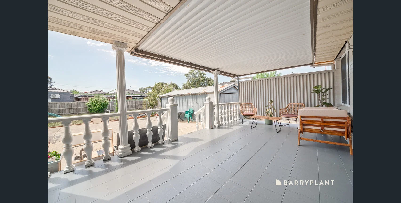 Additional image 8 of 10 Kiewa Crescent, Dallas VIC 3047