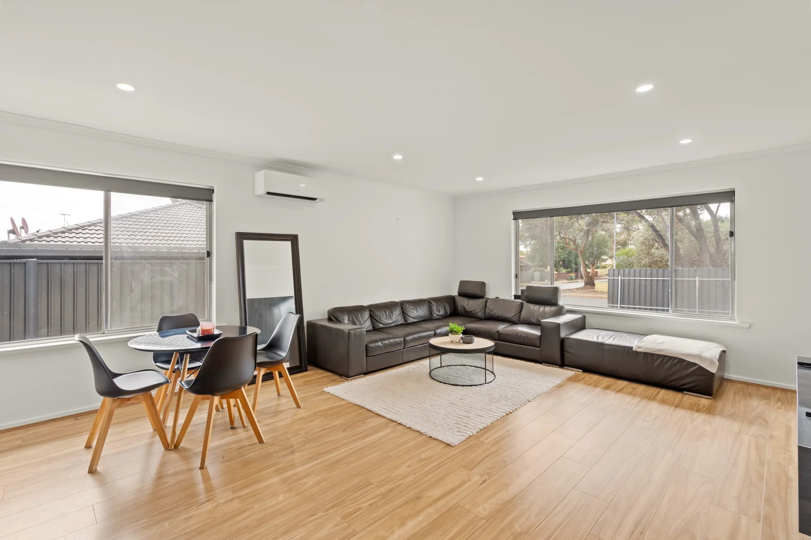 Additional image 5 of 40 Mostyn Crescent, Salisbury East SA 5109