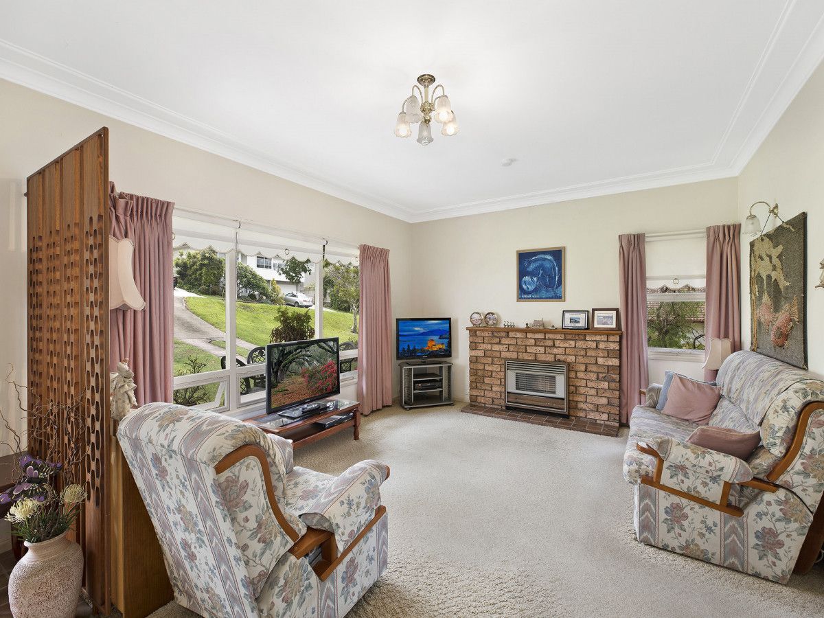 22 Parry Avenue, Terrigal NSW 2260, Image 2