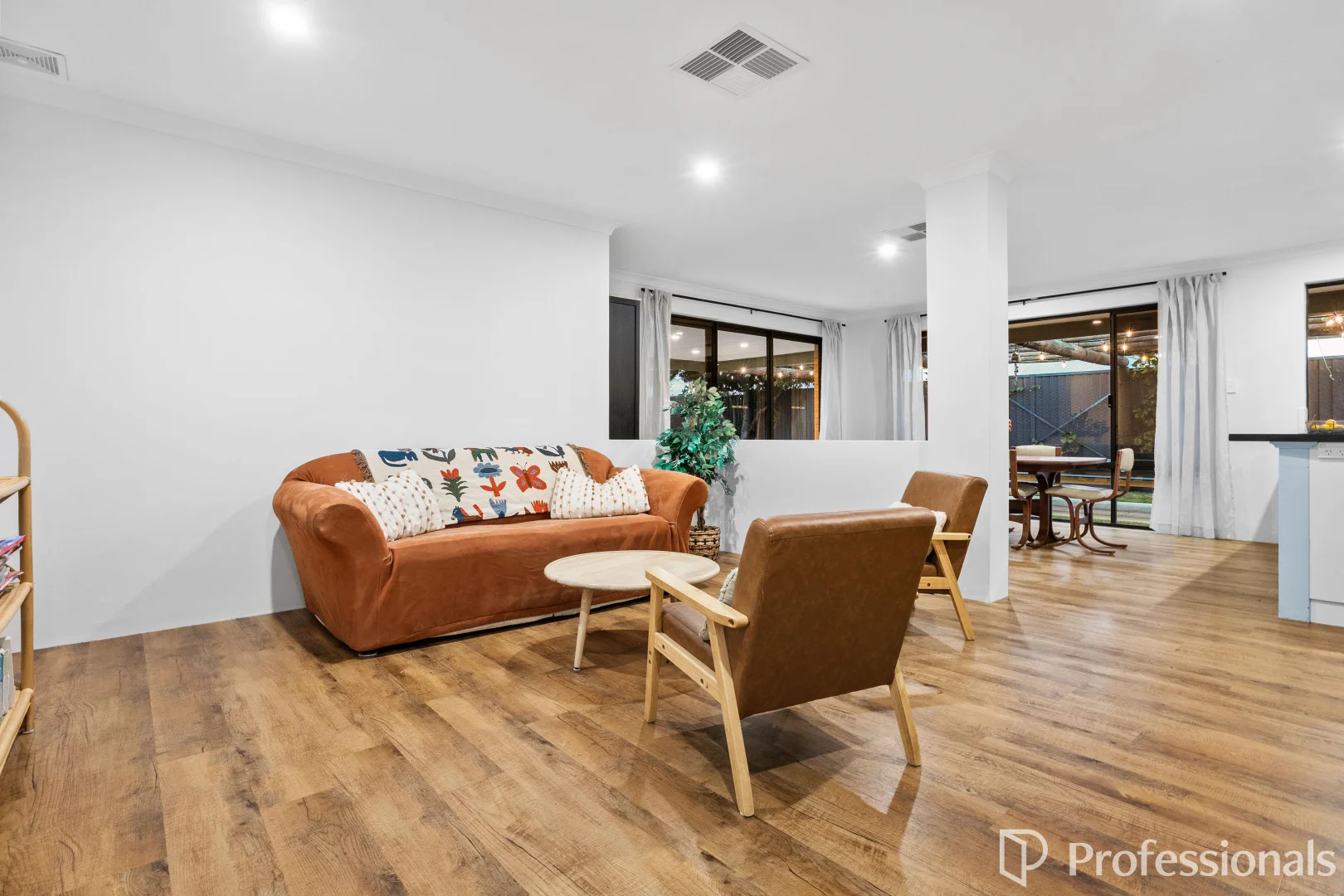 Additional image 4 of 67 Concord Terrace, Atwell WA 6164