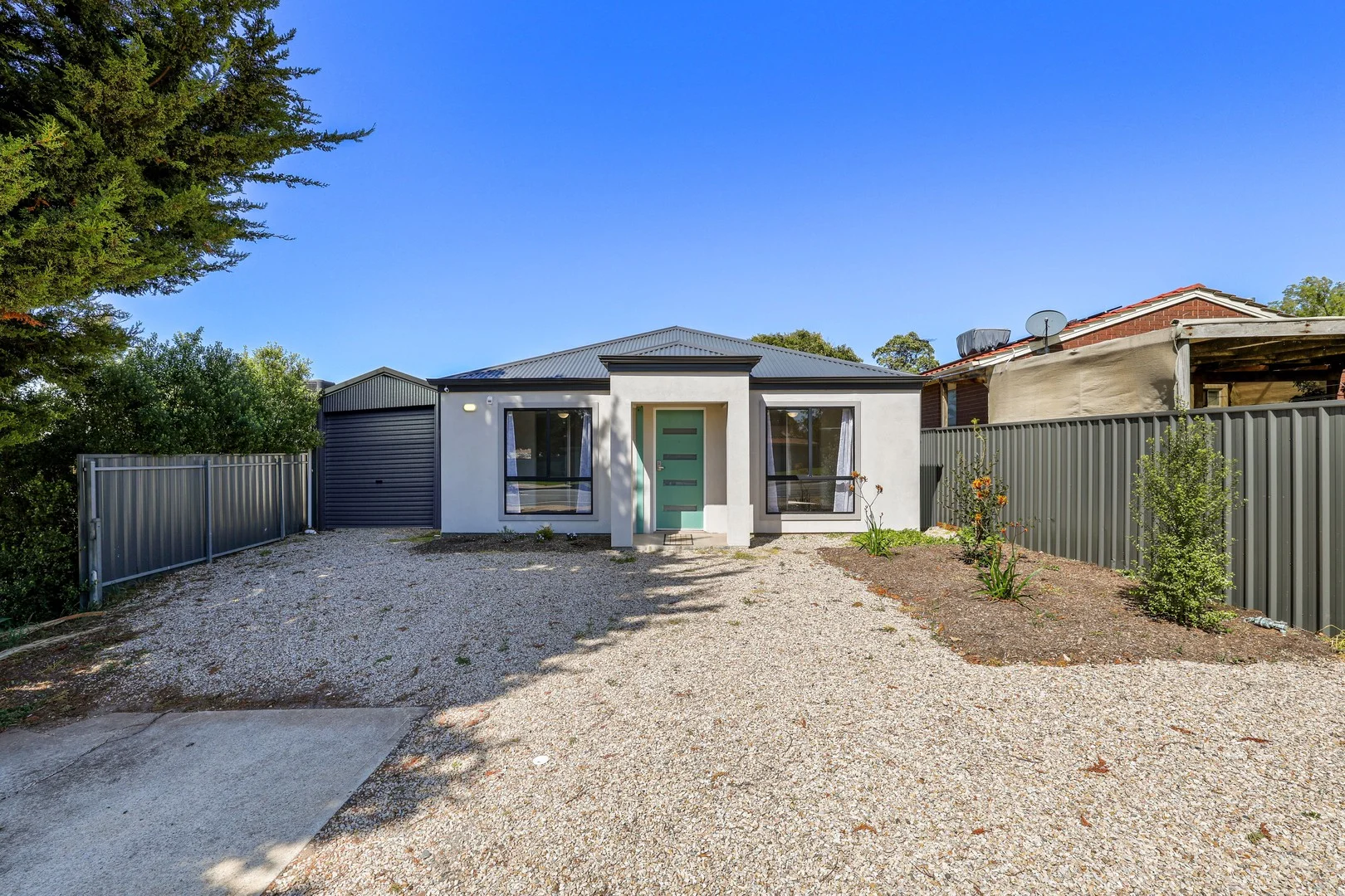 Additional image 14 of 1/160 Elizabeth Road, Morphett Vale SA 5162