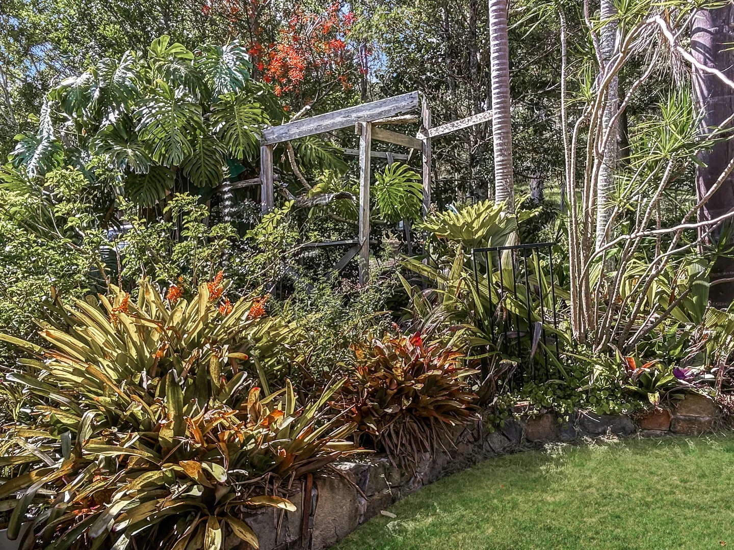 Additional image 15 of 301 Mud Flat Road, Drake NSW 2469