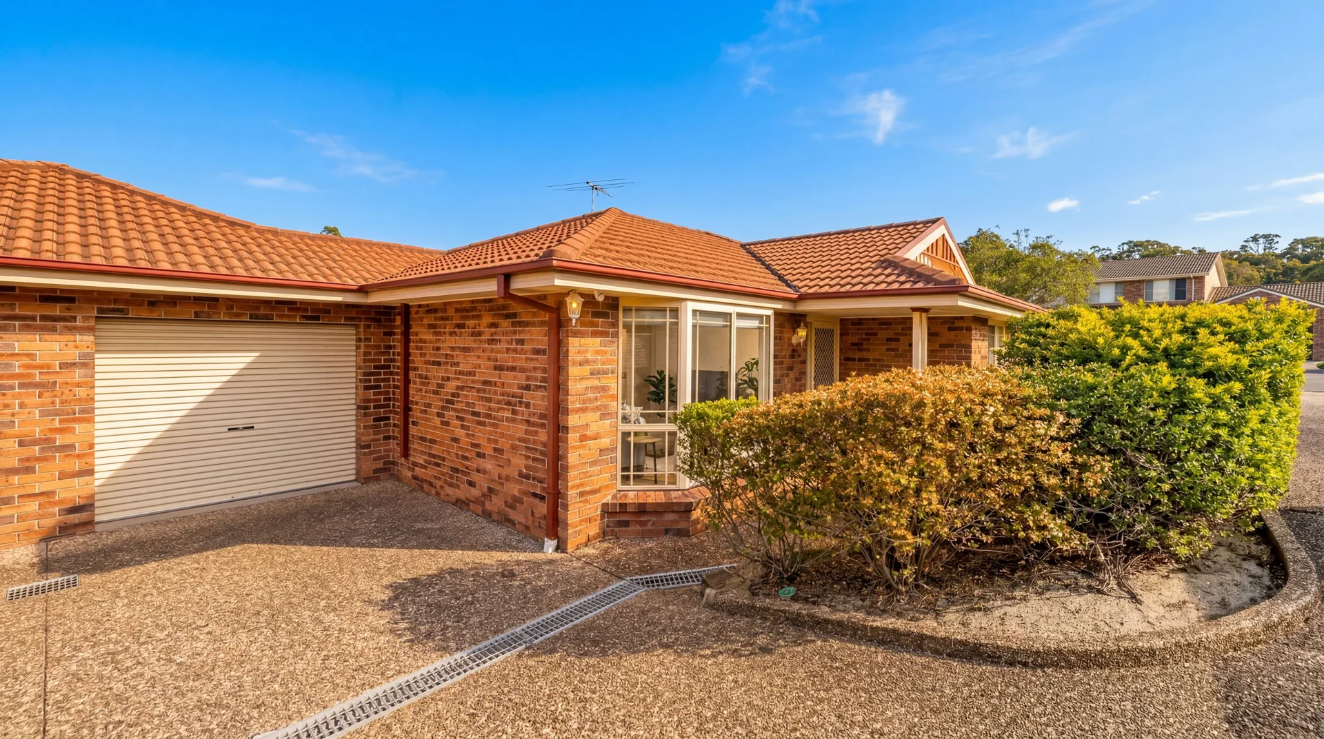 Additional image 10 of 4/6 Louisa Avenue, Highfields NSW 2289