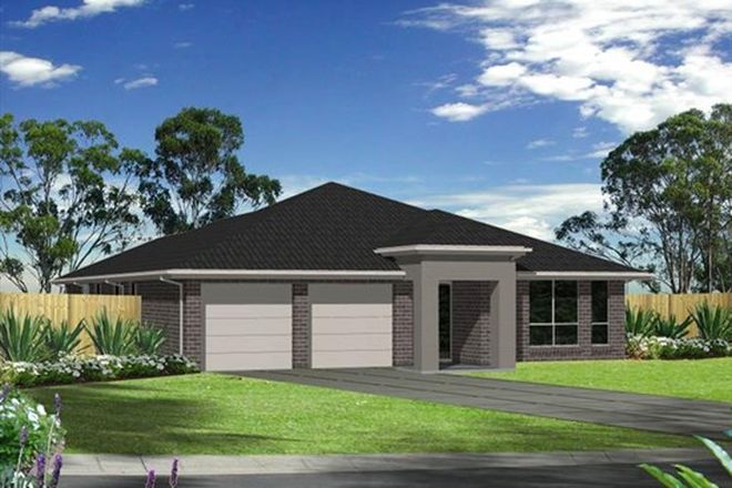 Picture of 135 Ulmara Avenue, SCHOFIELDS NSW 2762