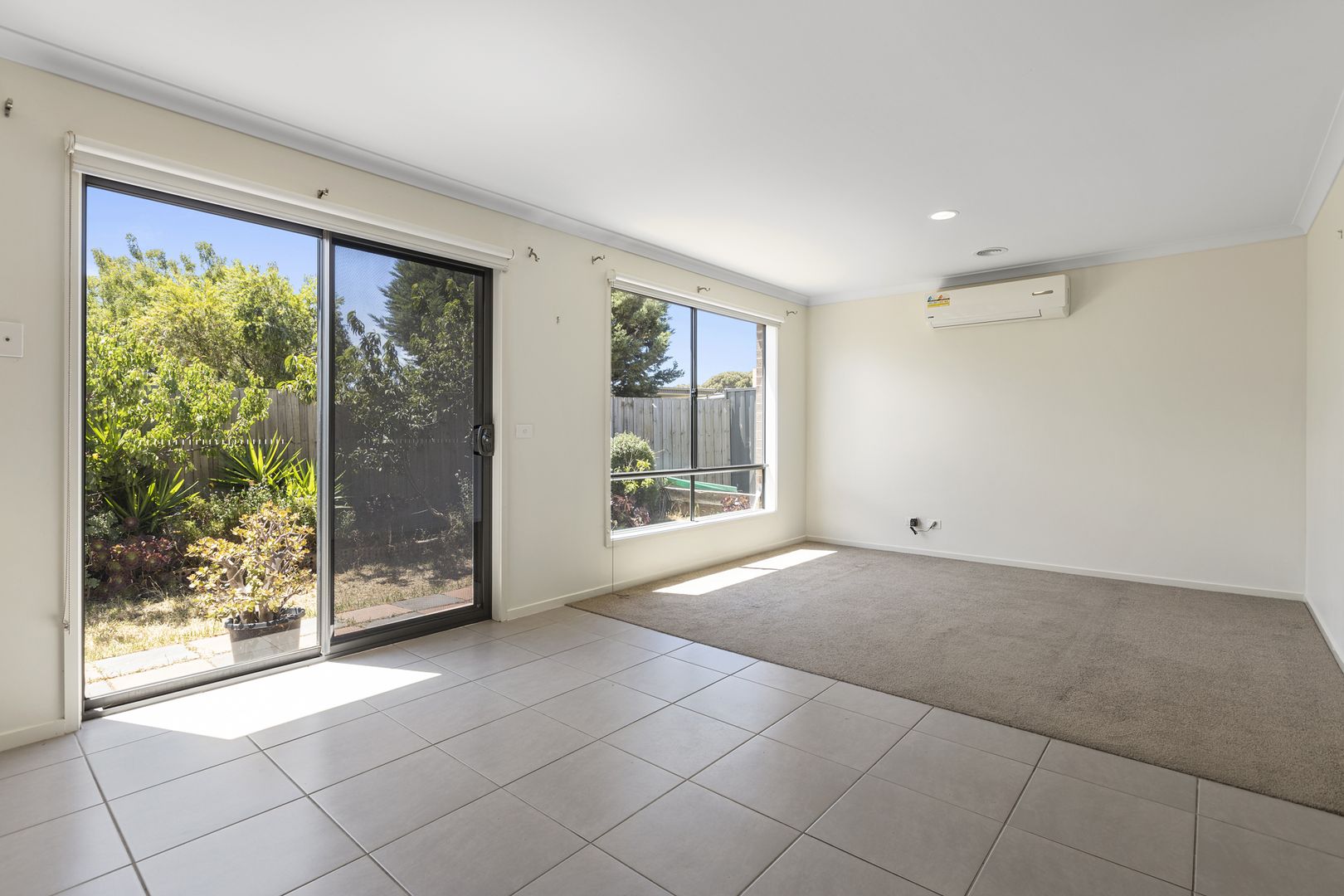 18A Camellia Crescent, Norlane VIC 3214, Image 2