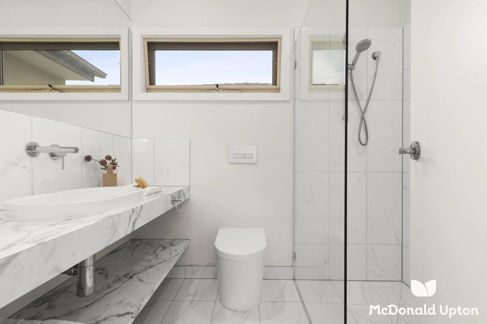 Additional image 14 of 1/22 Irvine Street, Pascoe Vale VIC 3044