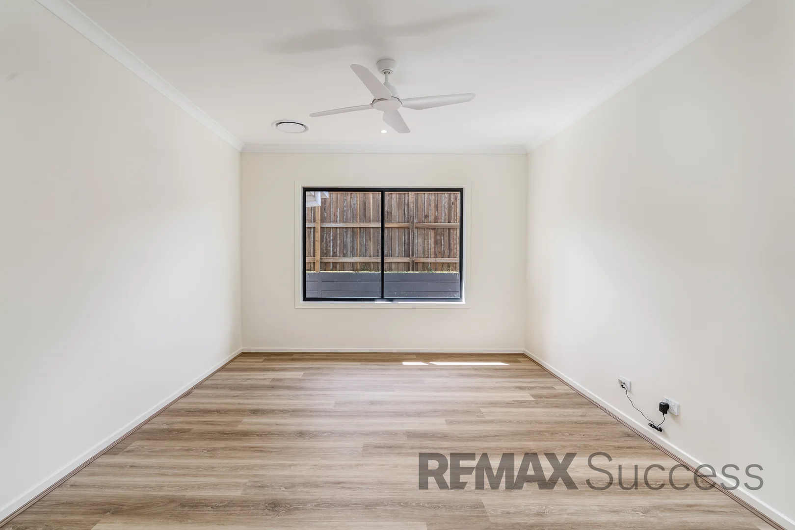 Additional image 6 of 23 Kynoch Crescent, Mount Kynoch QLD 4350