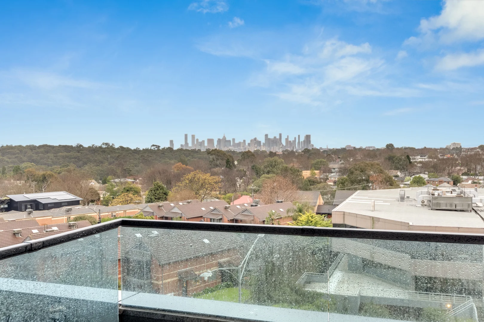 Additional image 11 of 106/626 Heidelberg Road, Alphington VIC 3078