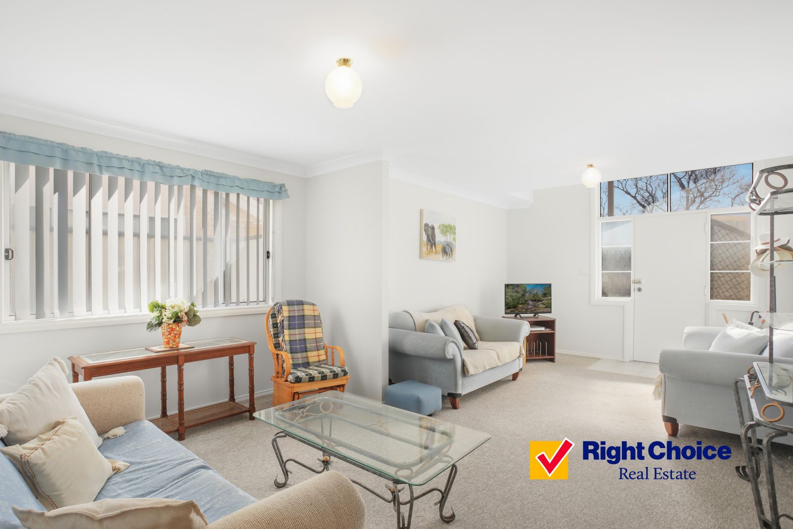 2/12-18 Glider Avenue, Blackbutt NSW 2529, Image 1