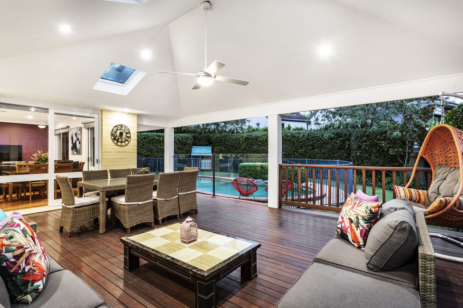 6 Garrick Road, St Ives NSW 2075, Image 2