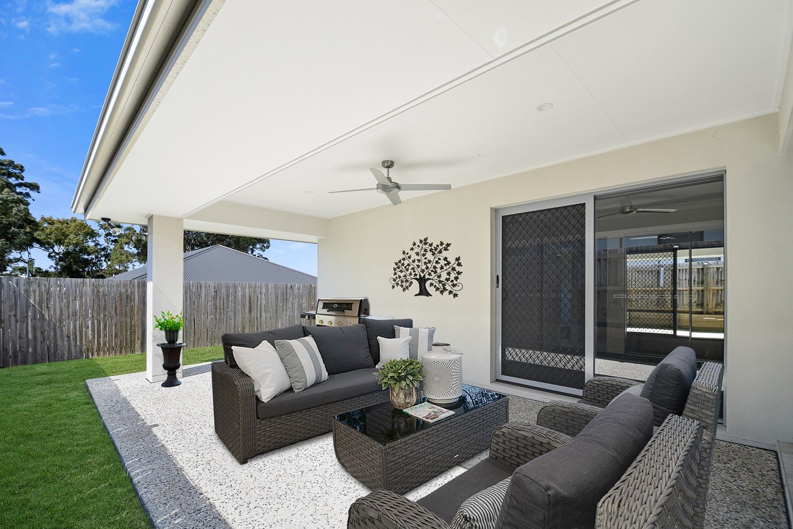 125 Ridgeview Drive, Peregian Springs QLD 4573, Image 0