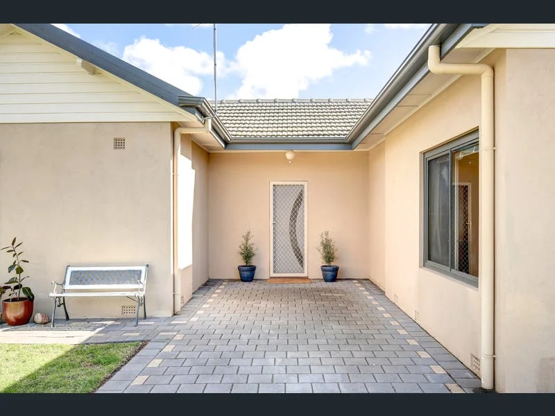 Additional image 18 of 52 Ormond Avenue, Clearview SA 5085