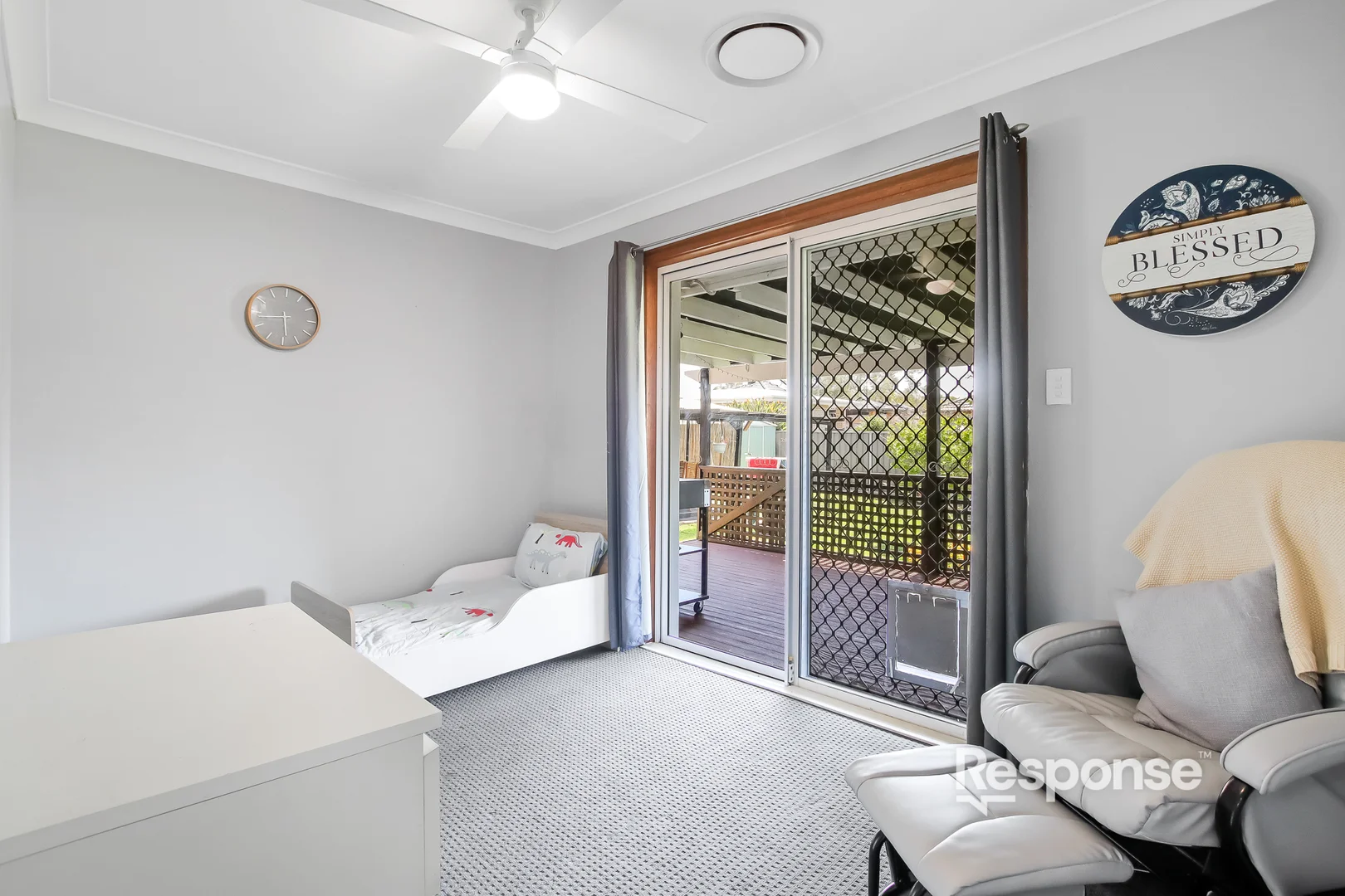 Additional image 5 of 23 Dunheved Road, Cambridge Gardens NSW 2747