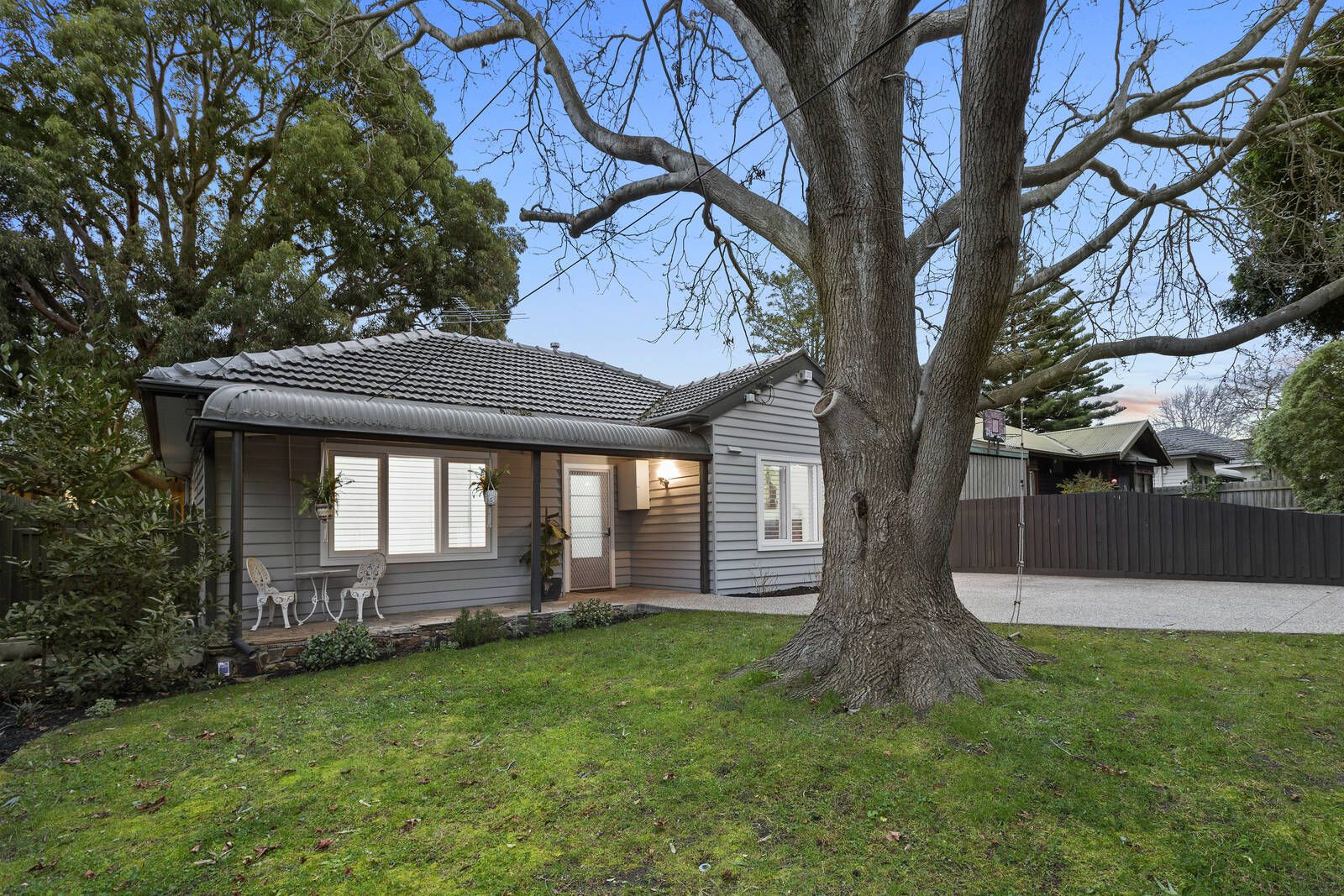 14 Robert Street, Parkdale VIC 3195, Image 0