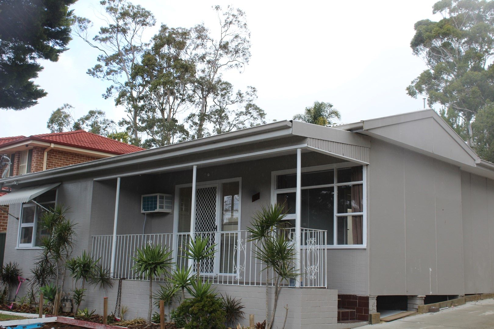 180 Lakedge Avenue,, Berkeley Vale NSW 2261, Image 0