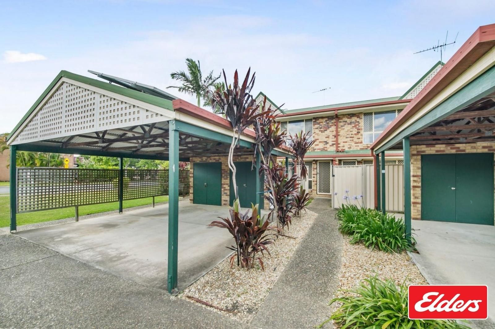 10/19 Almara Street, Capalaba QLD 4157, Image 2