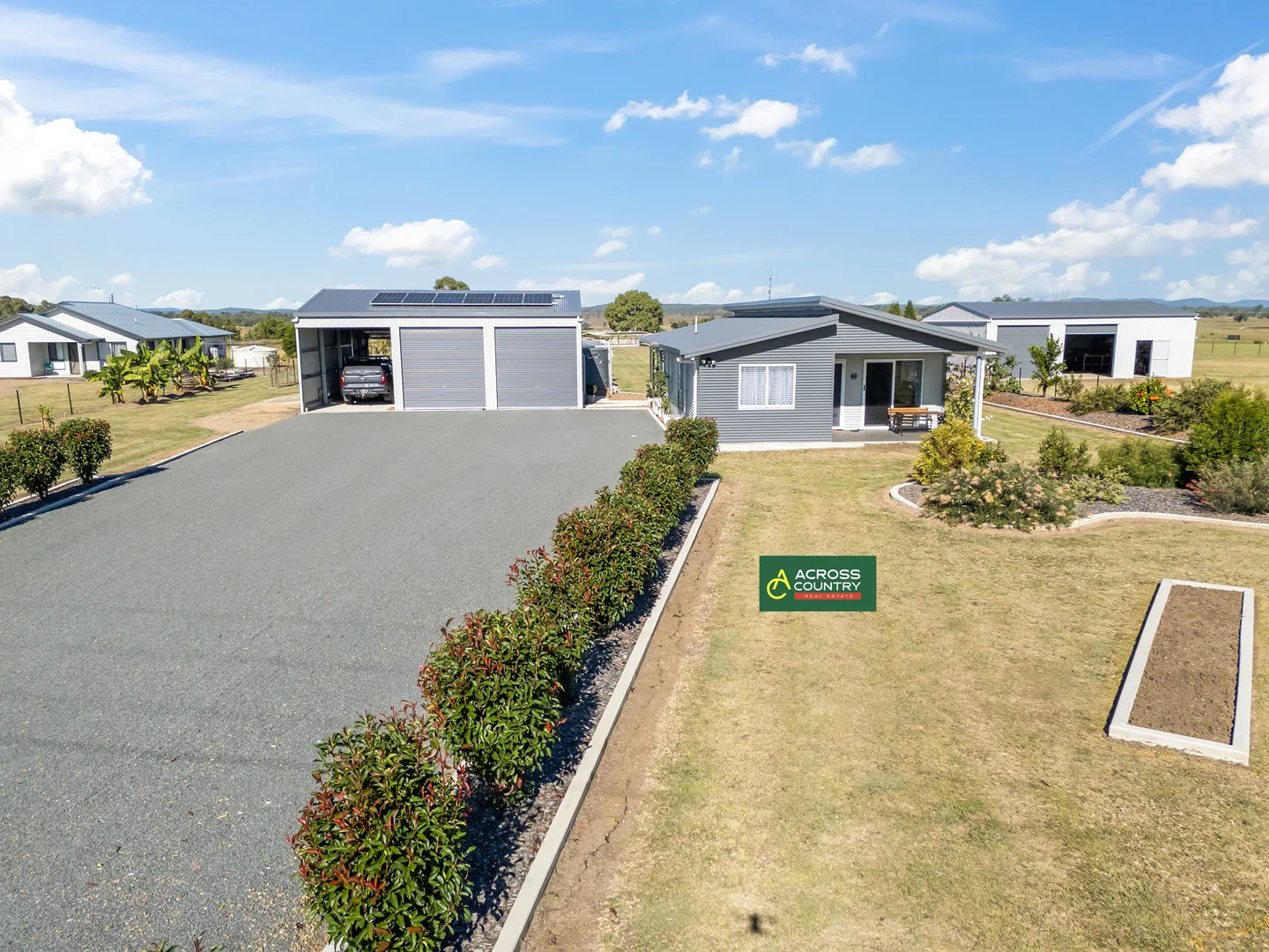 Additional image 30 of 18 Steinhardts Road, Moffatdale QLD 4605