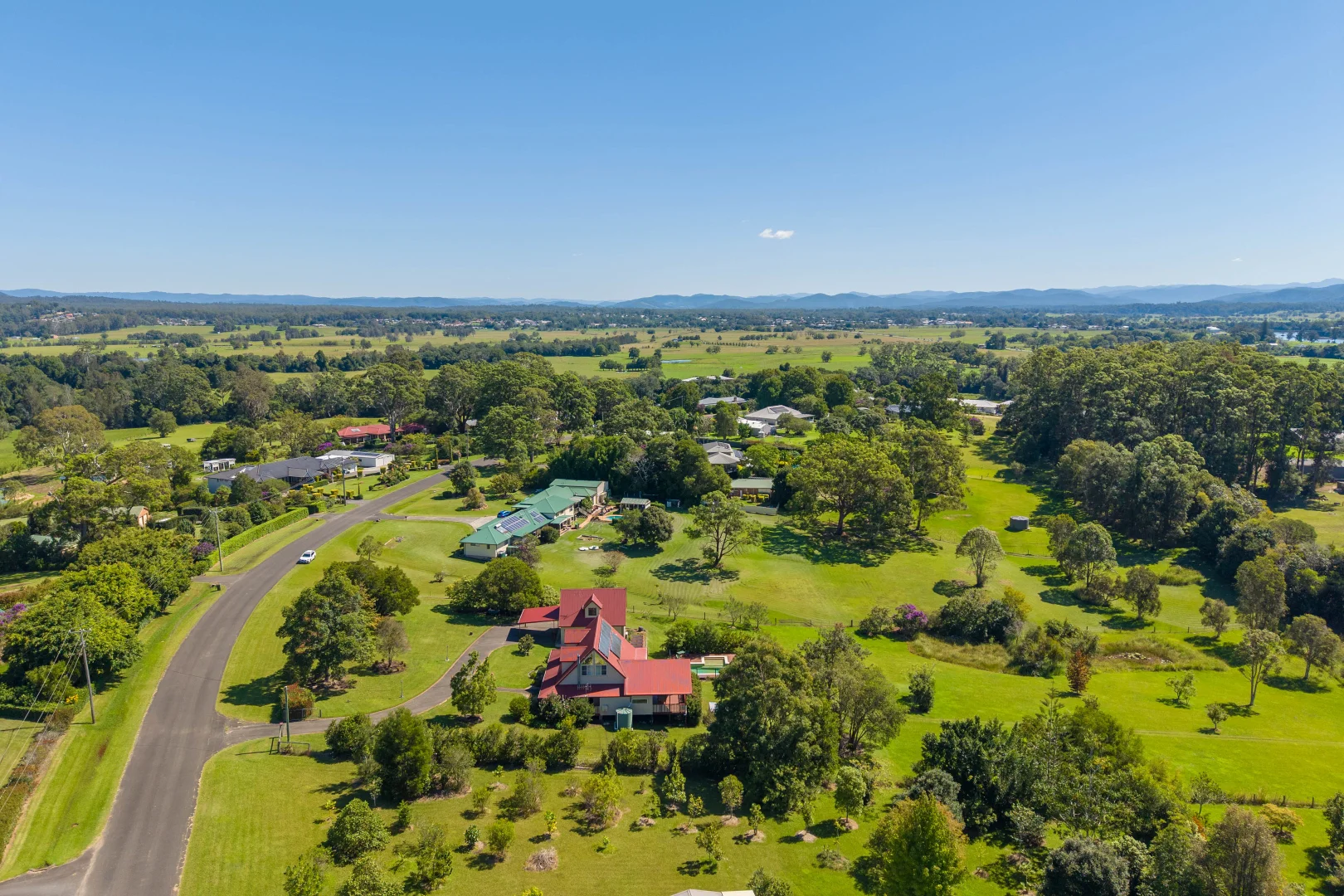 Additional image 4 of 14 Narran River Road, King Creek NSW 2446