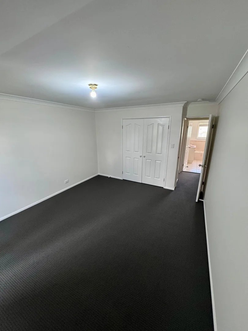 Additional image 4 of 5/16 Hayes Street, Caboolture QLD 4510