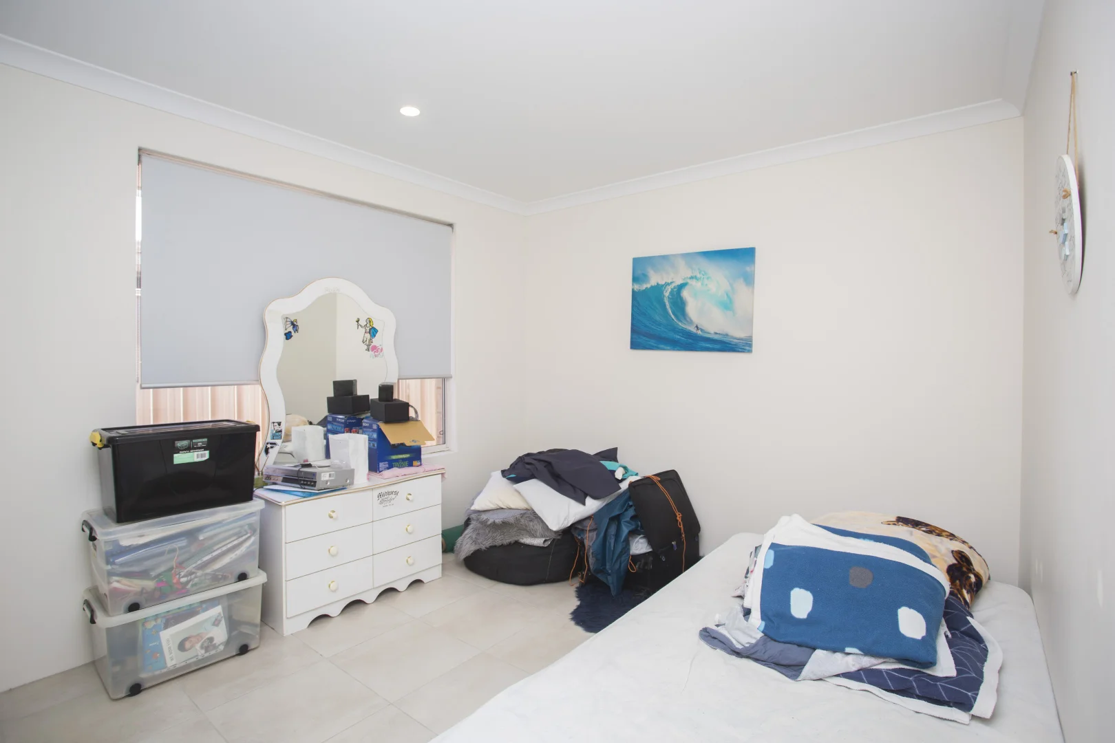 Additional image 18 of 25 Hokitika Drive, Dudley Park WA 6210