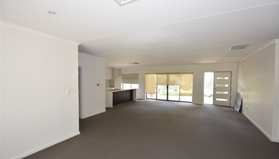 Picture of 7/8 Jennerae Drive, STUART NT 0870