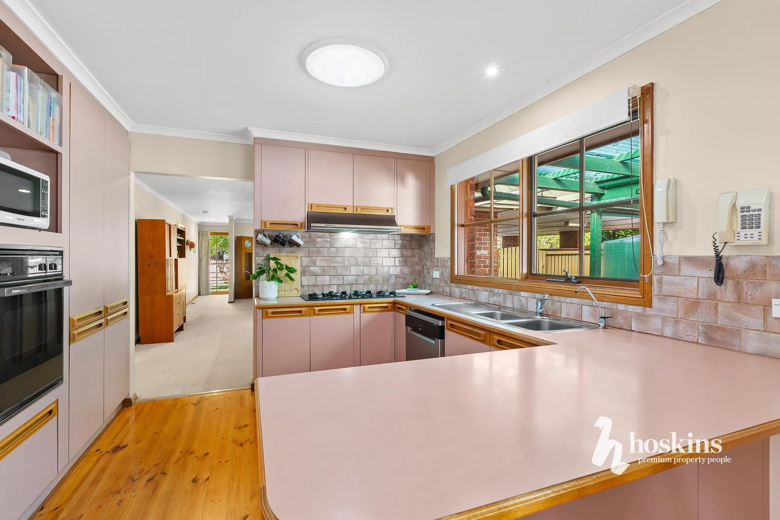 Additional image 6 of 5 Cherry Tree Grove, Croydon VIC 3136