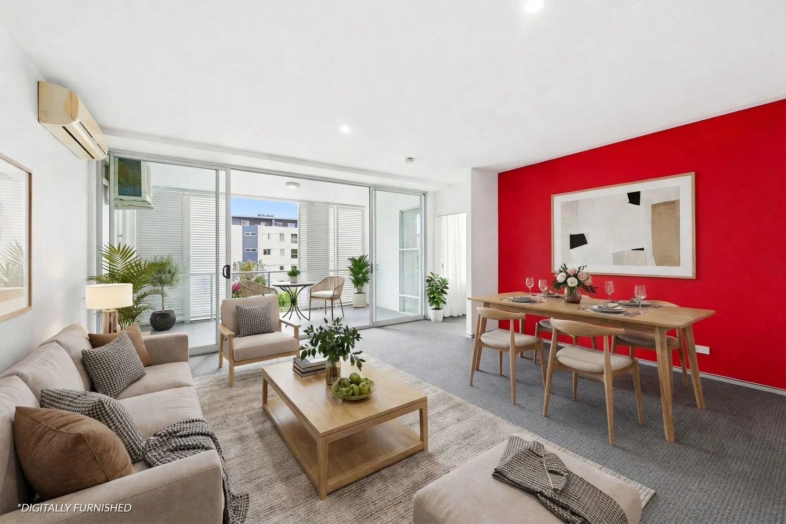 A206/10-16 Marquet Street, Rhodes NSW 2138