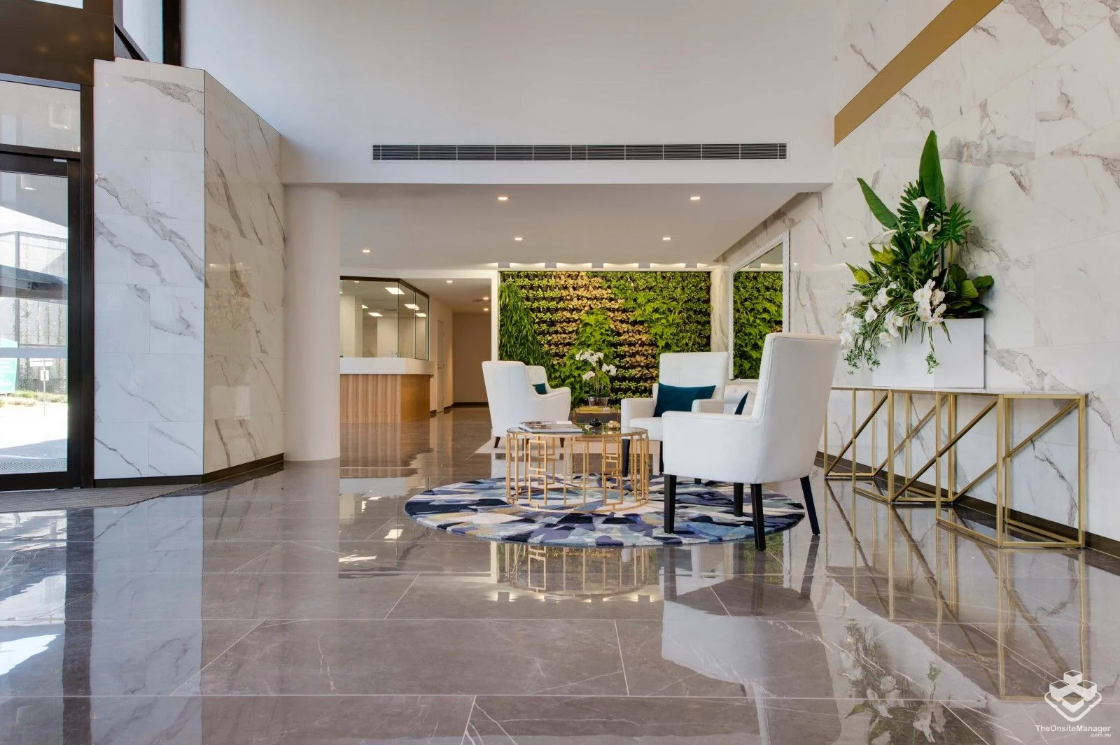 Additional image 15 of 21811/1055 Ann Street, Newstead QLD 4006