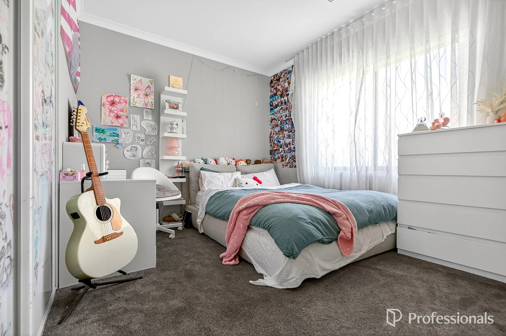 Additional image 10 of 54 Stillwater Avenue, Drummond Cove WA 6532