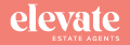 Elevate Estate Agents's logo